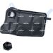 NRF Ausgleichsbehälter, Kühlmittel 454098 EASY FIT NRF Ausgleichsbehälter, Kühlmittel 454098 EASY FIT