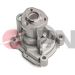 JPN Wasserpumpe 10C9101-JPN JPN Wasserpumpe 10C9101-JPN