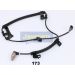 Sensor, Raddrehzahl ABS-173