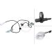 A.B.S. ABS Sensor 32206