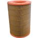 FILTRON Luftfilter AM 471