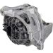 Lagerung, Motor AUDI A4,A5,Q5 15 172229 Lagerung, Motor AUDI A4,A5,Q5 15 172229