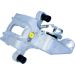 Bremssattel 82-1375