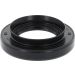 Simer. Wa U Toyota Hilux 2.5D-4D 04 19034729B Simer. Wa U Toyota Hilux 2.5D-4D 04 19034729B