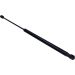 Gasfeder, Hinten L 528,5 520N DACIA Lodgy 06/12 LIFT-O-MAT® 967723 Gasfeder, Hinten L 528,5 520N DACIA Lodgy 06/12 LIFT-O-MAT® 967723
