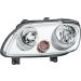 Hauptscheinwerfer VW CADDY III 3,04-8,10 1EE 010 203-011