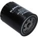 KAMOKA Ölfilter F108401 KAMOKA Ölfilter F108401