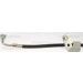BREMSSCHLAUCH 815015174