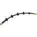 Bremsschlauch 52-0110