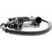 VEMO Sensor, Raddrehzahl V46-72-0053