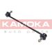 KAMOKA Stange/Strebe, Stabilisator 9030002 KAMOKA Stange/Strebe, Stabilisator 9030002