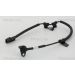 Sensor, Raddrehzahl 818043104