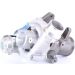 Nissens Turbo DACIA Dokker,RENAULT,MERCEDES 10 FACTORY NEW 93426