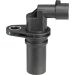 VALEO Impulssensor 254039