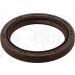Wellendichtring, Nockenwelle Hyundai/Kia 854.180