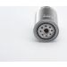 Ölfilter AUDI,SEAT,SKODA,VW F 026 407 004 Ölfilter AUDI,SEAT,SKODA,VW F 026 407 004