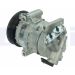 DELPHI CS20325 CS20325