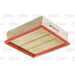 VALEO Luftfilter 585324 VALEO Luftfilter 585324