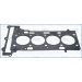 Dichtung, Zylinderkopf MULTILAYER STEEL 10249810