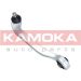 KAMOKA Lenker, Radaufhängung 9050154 KAMOKA Lenker, Radaufhängung 9050154