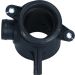 Original VAG Turboladerrohr Audi A6 3.0 Tdi 11 059129955AE Original VAG Turboladerrohr Audi A6 3.0 Tdi 11 059129955AE
