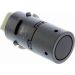 VEMO Sensor, Einparkhilfe V20-72-0036 VEMO Sensor, Einparkhilfe V20-72-0036