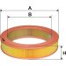 FILTRON Luftfilter AR 243 FILTRON Luftfilter AR 243