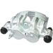 A.B.S. Bremstrommel 630021 A.B.S. Bremstrommel 630021