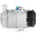 Kompressor PKW 89196