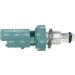 Sensor, Kühlmitteltemperatur 727122 Sensor, Kühlmitteltemperatur 727122