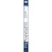 Bosch Scheibenwischer Aerotwin A381H 3397008996 Bosch Scheibenwischer Aerotwin A381H 3397008996
