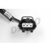 DENSO Lambdasonde DOX-1031 DENSO Lambdasonde DOX-1031