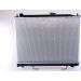 Wasserkühler PKW 628959 Wasserkühler PKW 628959