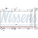 Wasserkühler PKW 67724 Wasserkühler PKW 67724