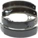 Bremsbacken PEUGEOT,CITROEN 0 986 487 274 Bremsbacken PEUGEOT,CITROEN 0 986 487 274