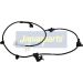 Sensor, Raddrehzahl ABS-295