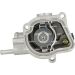 NRF Thermostat, Kühlmittel 725153 EASY FIT