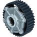 KAMOKA Nockenwellenversteller RV005 KAMOKA Nockenwellenversteller RV005