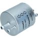 KAMOKA Kraftstofffilter F305601
