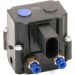 Ventil-Block VB-2898 Ventil-Block VB-2898