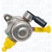 Hochdruckpumpe 8,05014E+11 Hochdruckpumpe 8,05014E+11