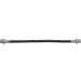 A.B.S. Bremsschlauch SL5301