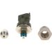 Reparatursatz, Common-Rail-System Diverse F 00R 004 270