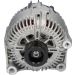 VALEO Generator 200213 VALEO CORE-FLEX VALEO Generator 200213 VALEO CORE-FLEX