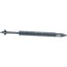 Trockner, Klimaanlage AD 183 000P Trockner, Klimaanlage AD 183 000P