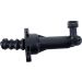 SACHS Nehmerzylinder, Kupplung 6283 600 590 SACHS Nehmerzylinder, Kupplung 6283 600 590