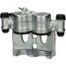 Bremssattel VA re 0 986 135 336 Bremssattel VA re 0 986 135 336