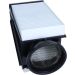 Luftfilter 26-1388