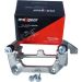 HALTER, BREMSSATTEL 82-0959