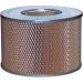 FILTRON Luftfilter AR 352 FILTRON Luftfilter AR 352